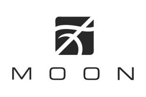 MoonLogo