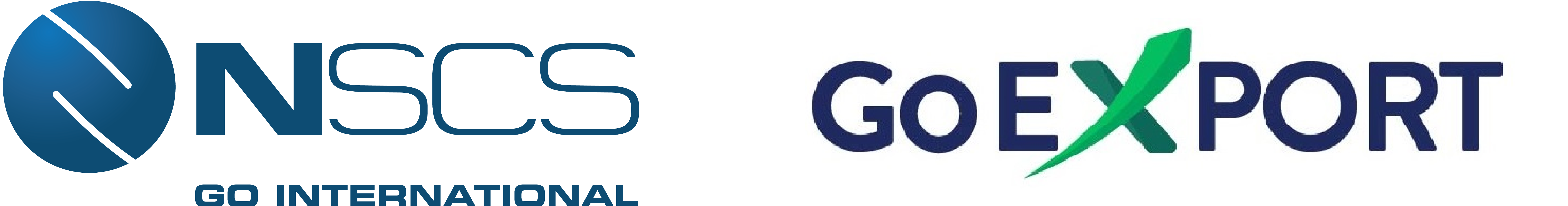 Go Export N-Strategy Consulting Services and GoExport partner up! - GoExport