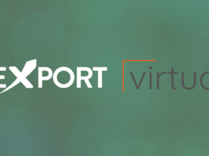 VirtualB : Une solution interactive et immersive