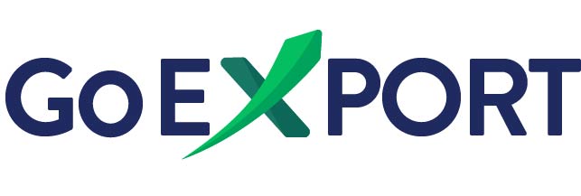 GoExport_logo