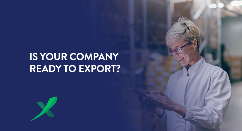 GoExport_Is Your Company Ready to Export?